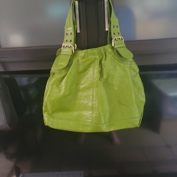 Purse - Picture 2 of 3